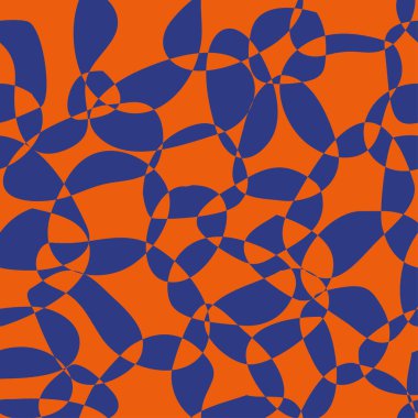 Sorunsuz arka plan duvar kağıtları, arka planlar, tekstil, yazdırma için uygun ve sayfa doldurmak