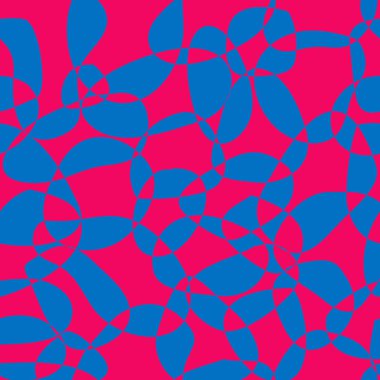 Sorunsuz arka plan duvar kağıtları, arka planlar, tekstil, yazdırma için uygun ve sayfa doldurmak