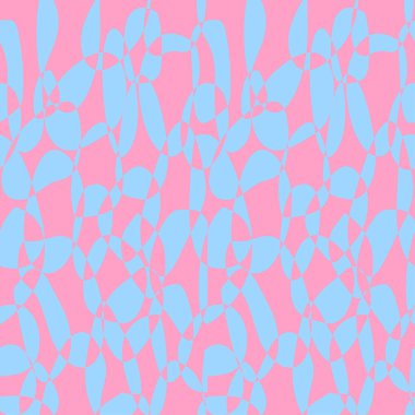 Sorunsuz arka plan duvar kağıtları, arka planlar, tekstil, yazdırma için uygun ve sayfa doldurmak