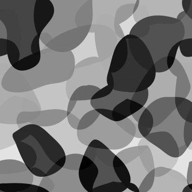 Sorunsuz arka plan duvar kağıtları, arka planlar, tekstil, yazdırma için uygun ve sayfa doldurmak