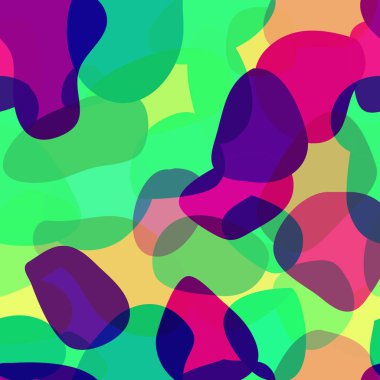 Sorunsuz arka plan duvar kağıtları, arka planlar, tekstil, yazdırma için uygun ve sayfa doldurmak