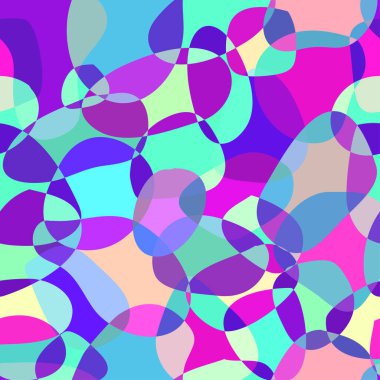 Sorunsuz arka plan duvar kağıtları, arka planlar, tekstil, yazdırma için uygun ve sayfa doldurmak