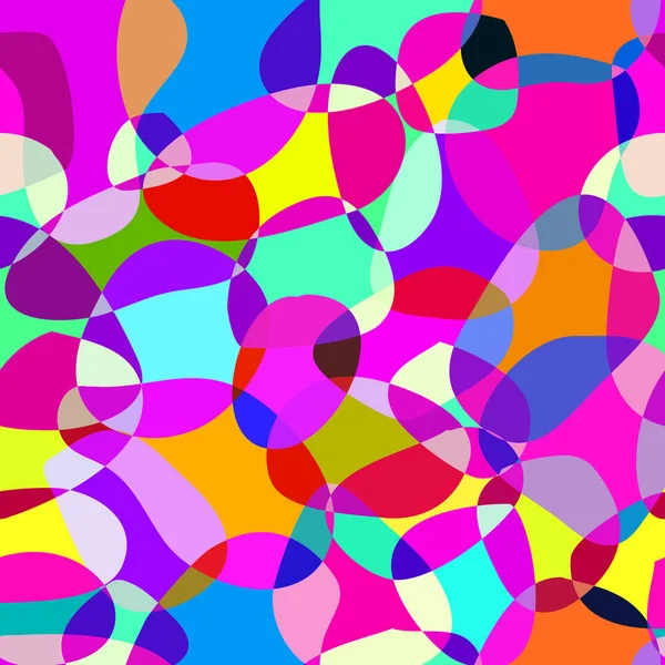 Sorunsuz arka plan duvar kağıtları, arka planlar, tekstil, yazdırma için uygun ve sayfa doldurmak