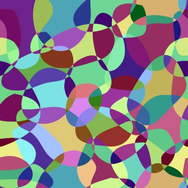 Sorunsuz arka plan duvar kağıtları, arka planlar, tekstil, yazdırma için uygun ve sayfa doldurmak