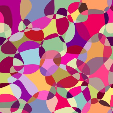 Sorunsuz arka plan duvar kağıtları, arka planlar, tekstil, yazdırma için uygun ve sayfa doldurmak