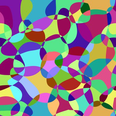 Sorunsuz arka plan duvar kağıtları, arka planlar, tekstil, yazdırma için uygun ve sayfa doldurmak