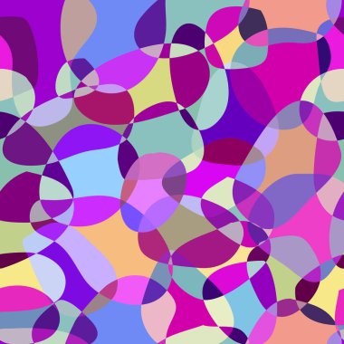 Sorunsuz arka plan duvar kağıtları, arka planlar, tekstil, yazdırma için uygun ve sayfa doldurmak