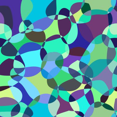 Sorunsuz arka plan duvar kağıtları, arka planlar, tekstil, yazdırma için uygun ve sayfa doldurmak