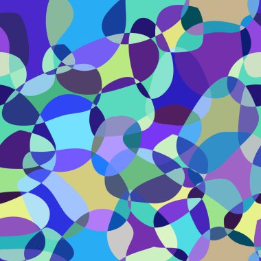 Sorunsuz arka plan duvar kağıtları, arka planlar, tekstil, yazdırma için uygun ve sayfa doldurmak