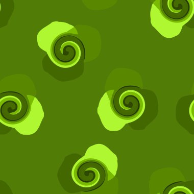 Sorunsuz arka plan duvar kağıtları, arka planlar, tekstil, yazdırma için uygun ve sayfa doldurmak