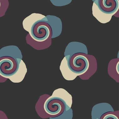 Sorunsuz arka plan duvar kağıtları, arka planlar, tekstil, yazdırma için uygun ve sayfa doldurmak