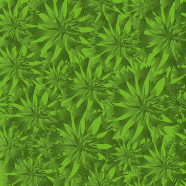 Sorunsuz arka plan duvar kağıtları, arka planlar, tekstil, yazdırma için uygun ve sayfa doldurmak