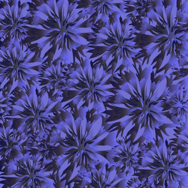 Sorunsuz arka plan duvar kağıtları, arka planlar, tekstil, yazdırma için uygun ve sayfa doldurmak