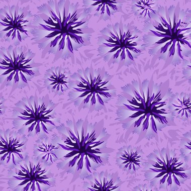 Sorunsuz arka plan duvar kağıtları, arka planlar, tekstil, yazdırma için uygun ve sayfa doldurmak