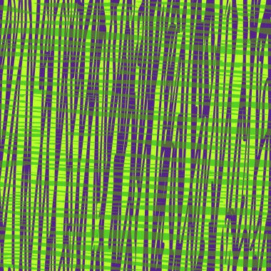 Sorunsuz arka plan duvar kağıtları, arka planlar, tekstil, yazdırma için uygun ve sayfa doldurmak