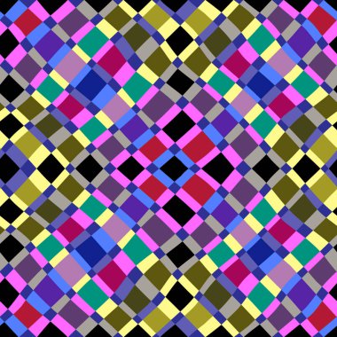 Sorunsuz arka plan duvar kağıtları, arka planlar, tekstil, yazdırma için uygun ve sayfa doldurmak