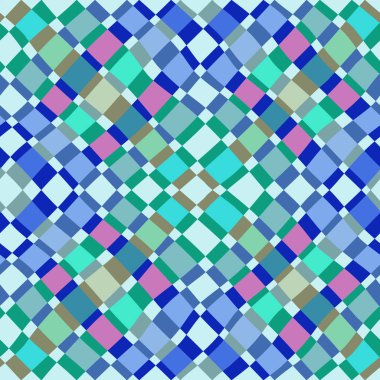 Sorunsuz arka plan duvar kağıtları, arka planlar, tekstil, yazdırma için uygun ve sayfa doldurmak