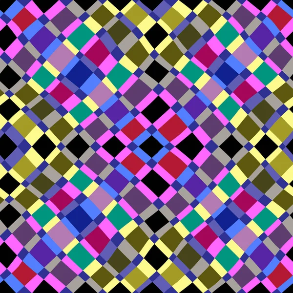 Sorunsuz arka plan duvar kağıtları, arka planlar, tekstil, yazdırma için uygun ve sayfa doldurmak