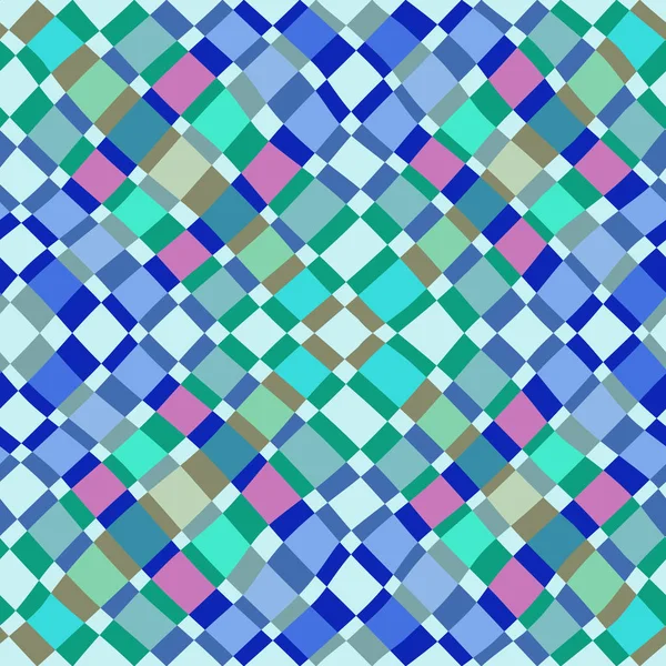 Sorunsuz arka plan duvar kağıtları, arka planlar, tekstil, yazdırma için uygun ve sayfa doldurmak