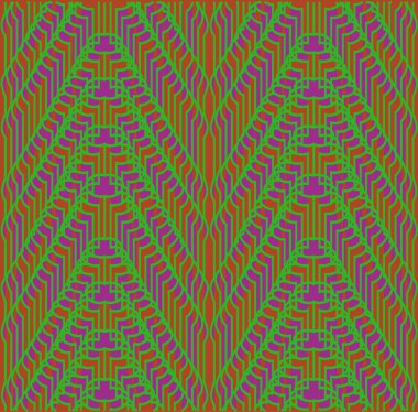 Sorunsuz arka plan duvar kağıtları, arka planlar, tekstil, yazdırma için uygun ve sayfa doldurmak