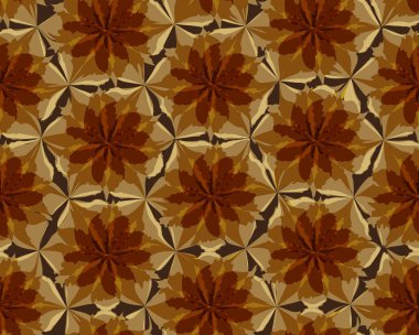 Sorunsuz arka plan duvar kağıtları, arka planlar, tekstil, yazdırma için uygun ve sayfa doldurmak