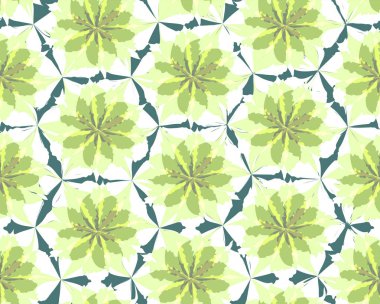 Sorunsuz arka plan duvar kağıtları, arka planlar, tekstil, yazdırma için uygun ve sayfa doldurmak