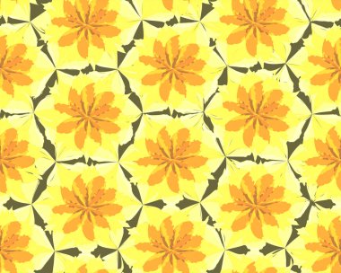 Sorunsuz arka plan duvar kağıtları, arka planlar, tekstil, yazdırma için uygun ve sayfa doldurmak