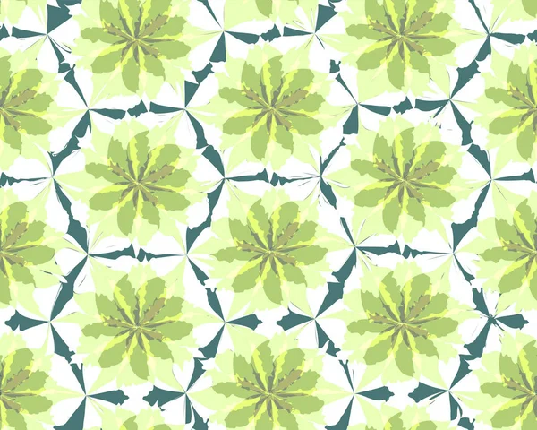 Sorunsuz arka plan duvar kağıtları, arka planlar, tekstil, yazdırma için uygun ve sayfa doldurmak