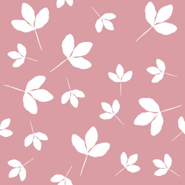 Sorunsuz arka plan duvar kağıtları, arka planlar, tekstil, yazdırma için uygun ve sayfa doldurmak