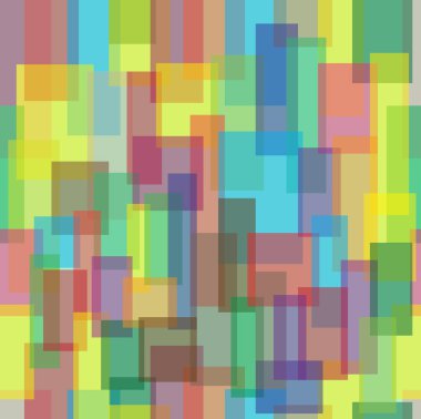 Sorunsuz arka plan duvar kağıtları, arka planlar, tekstil, yazdırma için uygun ve sayfa doldurmak