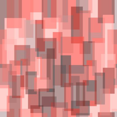 Sorunsuz arka plan duvar kağıtları, arka planlar, tekstil, yazdırma için uygun ve sayfa doldurmak