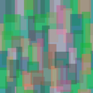 Sorunsuz arka plan duvar kağıtları, arka planlar, tekstil, yazdırma için uygun ve sayfa doldurmak