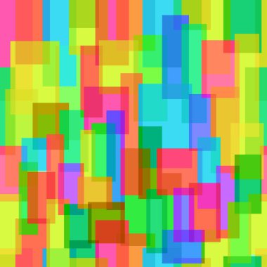 Sorunsuz arka plan duvar kağıtları, arka planlar, tekstil, yazdırma için uygun ve sayfa doldurmak