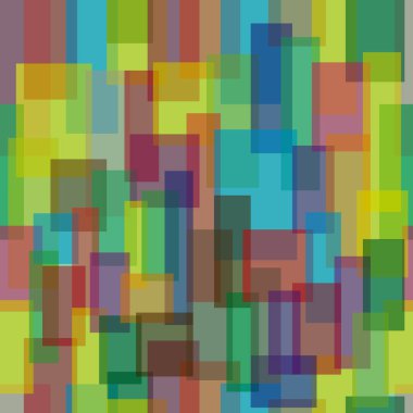 Sorunsuz arka plan duvar kağıtları, arka planlar, tekstil, yazdırma için uygun ve sayfa doldurmak