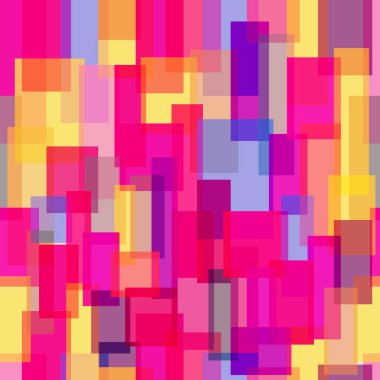 Sorunsuz arka plan duvar kağıtları, arka planlar, tekstil, yazdırma için uygun ve sayfa doldurmak