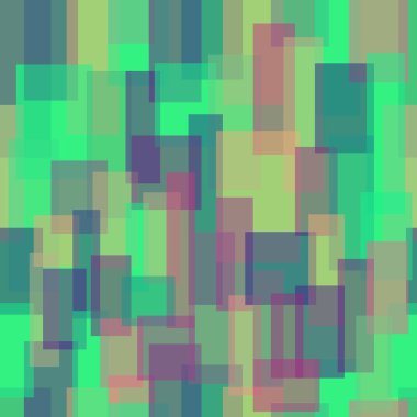 Sorunsuz arka plan duvar kağıtları, arka planlar, tekstil, yazdırma için uygun ve sayfa doldurmak