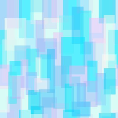 Sorunsuz arka plan duvar kağıtları, arka planlar, tekstil, yazdırma için uygun ve sayfa doldurmak