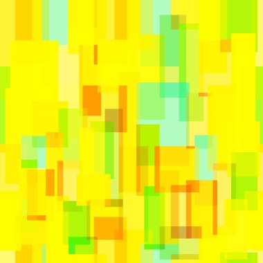 Sorunsuz arka plan duvar kağıtları, arka planlar, tekstil, yazdırma için uygun ve sayfa doldurmak