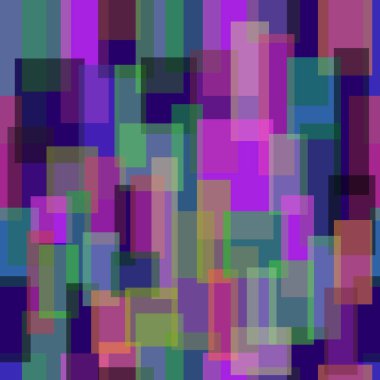 Sorunsuz arka plan duvar kağıtları, arka planlar, tekstil, yazdırma için uygun ve sayfa doldurmak