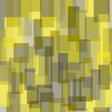 Sorunsuz arka plan duvar kağıtları, arka planlar, tekstil, yazdırma için uygun ve sayfa doldurmak