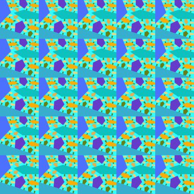 Sorunsuz arka plan duvar kağıtları, arka planlar, tekstil, yazdırma için uygun ve sayfa doldurmak