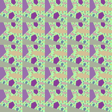 Sorunsuz arka plan duvar kağıtları, arka planlar, tekstil, yazdırma için uygun ve sayfa doldurmak