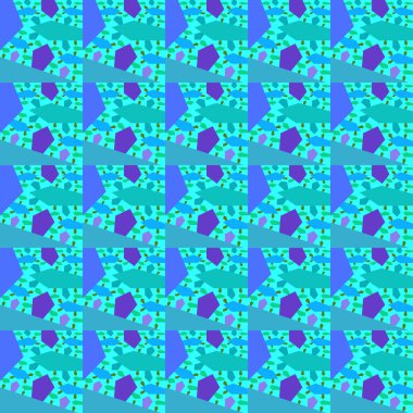 Sorunsuz arka plan duvar kağıtları, arka planlar, tekstil, yazdırma için uygun ve sayfa doldurmak