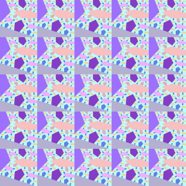 Sorunsuz arka plan duvar kağıtları, arka planlar, tekstil, yazdırma için uygun ve sayfa doldurmak