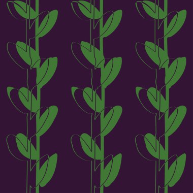 Sorunsuz arka plan duvar kağıtları, arka planlar, tekstil, yazdırma için uygun ve sayfa doldurmak