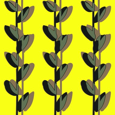 Sorunsuz arka plan duvar kağıtları, arka planlar, tekstil, yazdırma için uygun ve sayfa doldurmak