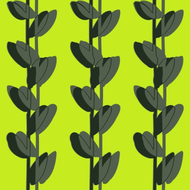 Sorunsuz arka plan duvar kağıtları, arka planlar, tekstil, yazdırma için uygun ve sayfa doldurmak