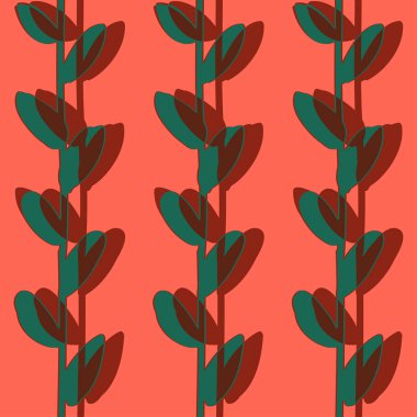 Sorunsuz arka plan duvar kağıtları, arka planlar, tekstil, yazdırma için uygun ve sayfa doldurmak