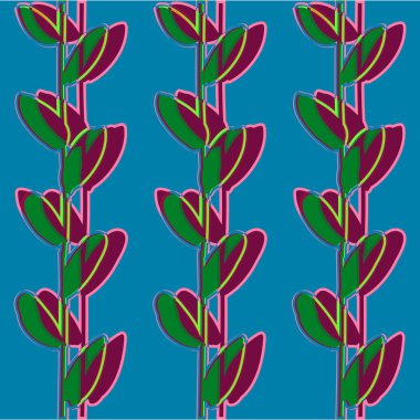 Sorunsuz arka plan duvar kağıtları, arka planlar, tekstil, yazdırma için uygun ve sayfa doldurmak