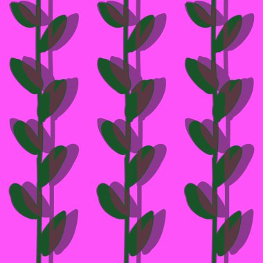 Sorunsuz arka plan duvar kağıtları, arka planlar, tekstil, yazdırma için uygun ve sayfa doldurmak